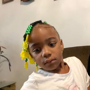 Meet your Posher, Dion